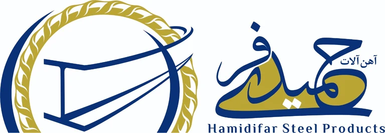 آهن حمیدی‌فر